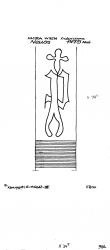 Wasserzeichen AT8100-PO-112084