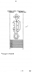 Wasserzeichen AT8100-PO-112088