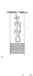 Wasserzeichen AT8100-PO-112114