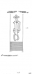 Wasserzeichen AT8100-PO-112125