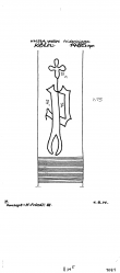 Wasserzeichen AT8100-PO-112197