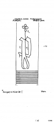 Wasserzeichen AT8100-PO-112250