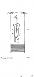 Wasserzeichen AT8100-PO-112267