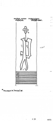 Wasserzeichen AT8100-PO-112279