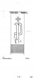 Wasserzeichen AT8100-PO-112344