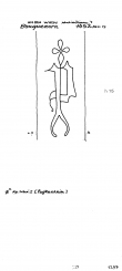 Wasserzeichen AT8100-PO-112382