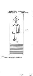 Wasserzeichen AT8100-PO-112387