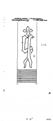 Wasserzeichen AT8100-PO-112468