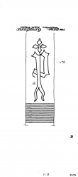 Wasserzeichen AT8100-PO-112470