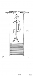 Wasserzeichen AT8100-PO-112635