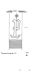 Wasserzeichen AT8100-PO-112794