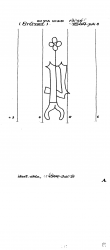 Wasserzeichen AT8100-PO-113047