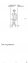 AT8100-PO-113130 - Typ:1 - ID: 7911 - Eintrag Nr.: 11 Wasserzeichen AT8100-PO-113130