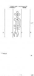 Wasserzeichen AT8100-PO-113161