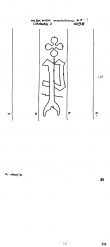 Wasserzeichen AT8100-PO-113189