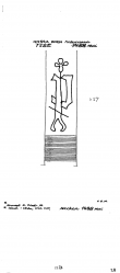 Wasserzeichen AT8100-PO-113229