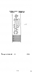 Wasserzeichen AT8100-PO-113230