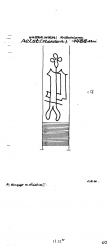 Wasserzeichen AT8100-PO-113254