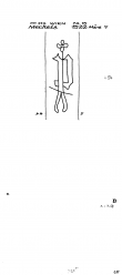 Wasserzeichen AT8100-PO-113259