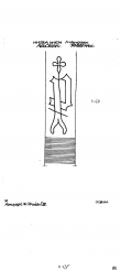 Wasserzeichen AT8100-PO-113274