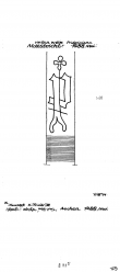 Wasserzeichen AT8100-PO-113294