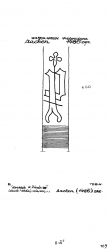 Wasserzeichen AT8100-PO-113295