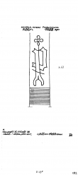 Wasserzeichen AT8100-PO-113357