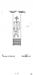 Wasserzeichen AT8100-PO-113362