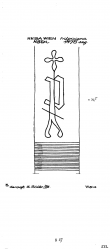 Wasserzeichen AT8100-PO-113538