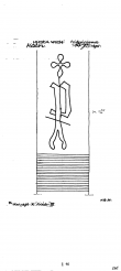 Wasserzeichen AT8100-PO-113548