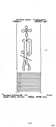 Wasserzeichen AT8100-PO-113553