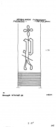 Wasserzeichen AT8100-PO-113555