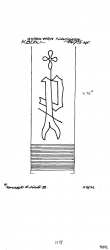 Wasserzeichen AT8100-PO-113584