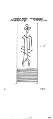 Wasserzeichen AT8100-PO-113596