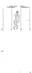 Wasserzeichen AT8100-PO-113662