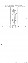 Wasserzeichen AT8100-PO-113776