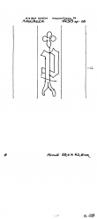 Wasserzeichen AT8100-PO-113905