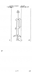 Wasserzeichen AT8100-PO-114243