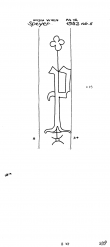 Wasserzeichen AT8100-PO-114302