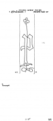 Wasserzeichen AT8100-PO-114325