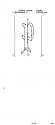 Wasserzeichen AT8100-PO-114494