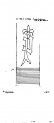 Wasserzeichen AT8100-PO-114719