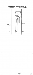 Wasserzeichen AT8100-PO-114804