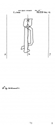 AT8100-PO-114827 - Typ:1 - ID: 7973 - Eintrag Nr.: 62 Wasserzeichen AT8100-PO-114827