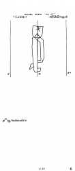 AT8100-PO-114831 - Typ:1 - ID: 7974 - Eintrag Nr.: 63 Wasserzeichen AT8100-PO-114831