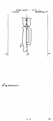 AT8100-PO-114841 - Typ:1 - ID: 7975 - Eintrag Nr.: 64 Wasserzeichen AT8100-PO-114841
