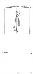 AT8100-PO-114844 - Typ:1 - ID: 7976 - Eintrag Nr.: 65 Wasserzeichen AT8100-PO-114844