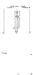 AT8100-PO-114845 - Typ:1 - ID: 7977 - Eintrag Nr.: 66 Wasserzeichen AT8100-PO-114845