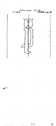 AT8100-PO-114852 - Typ:1 - ID: 7981 - Eintrag Nr.: 70 Wasserzeichen AT8100-PO-114852