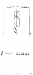 AT8100-PO-114862 - Typ:1 - ID: 7983 - Eintrag Nr.: 72 Wasserzeichen AT8100-PO-114862
